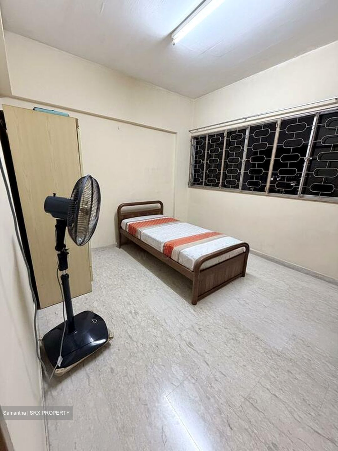 Blk 104 Towner Road (Kallang/Whampoa), HDB Executive #502525451